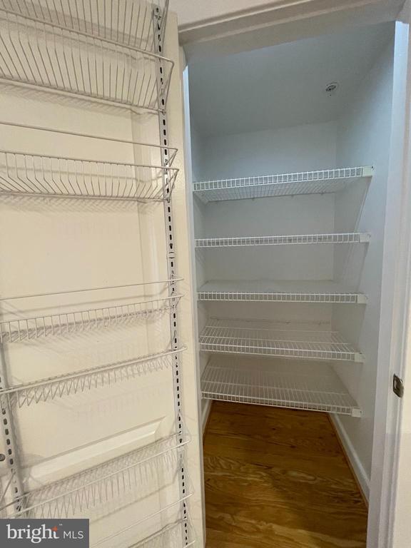 Foto del edificio - 1117 10th St NW
