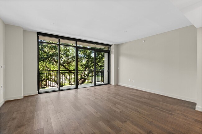 Foto del edificio - 2511 Willowick Rd