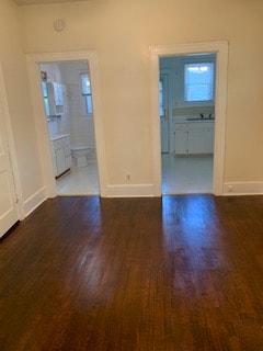 Foto del edificio - 323 Franck Ave