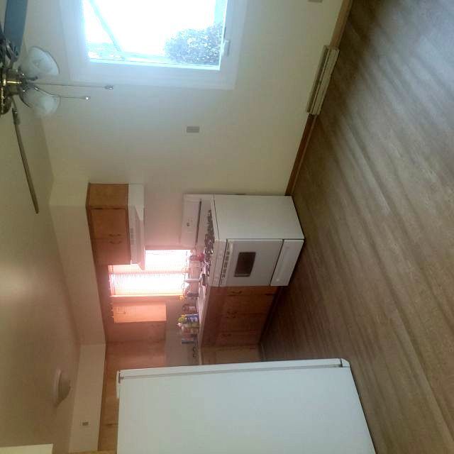 Foto del edificio - 45W005 Berner Rd