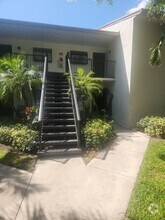 Building Photo - 1242 S Military Trail