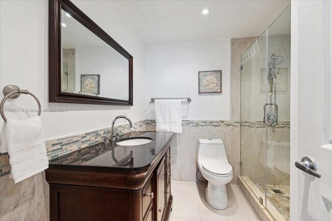 Foto del edificio - 3505 S Ocean Dr