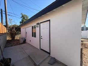 Building Photo - 3592 Timothy Way