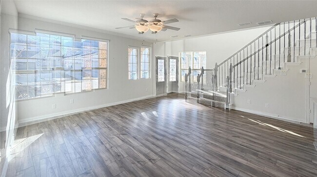 Foto del edificio - 2653 Acadia Dr