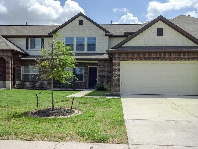 Building Photo - 12142 Pia Drive