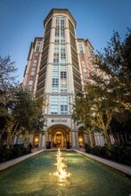 Building Photo - 550 Okeechobee Blvd