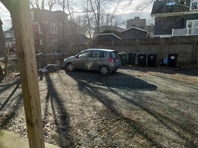 Photo du bâtiment - 1570 Walnut St