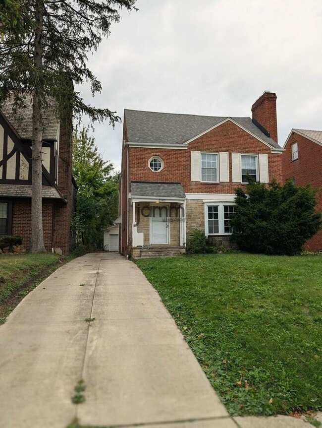 Building Photo - 3580 Normandy Rd
