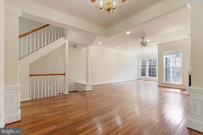 Building Photo - 5161 Sapphire Sky Ln