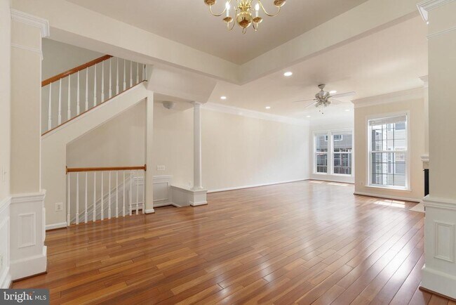 Foto del edificio - 5161 Sapphire Sky Ln