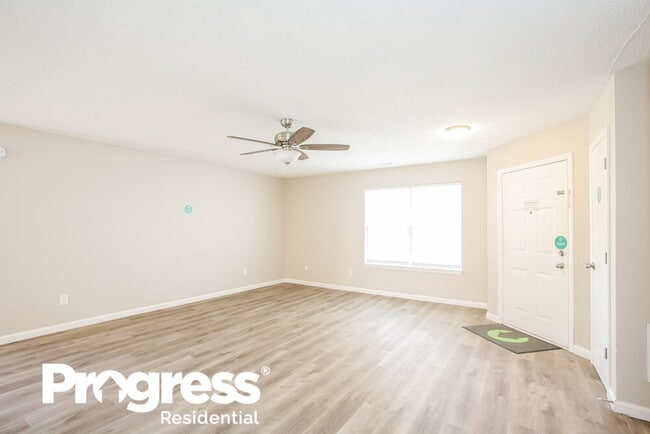 Building Photo - 4231 Village Trace Dr