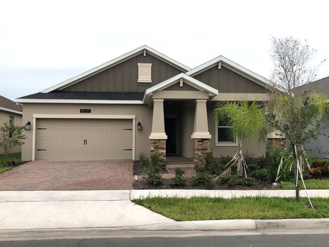 Lakefront Single Story 3/2 Home FREE wash... - Lakefront Single Story 3/2 Home  FREE wash...