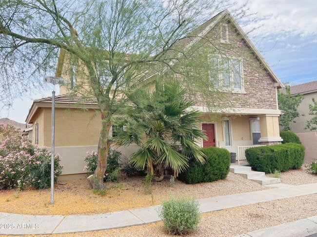 Building Photo - 3041 W Darien Way