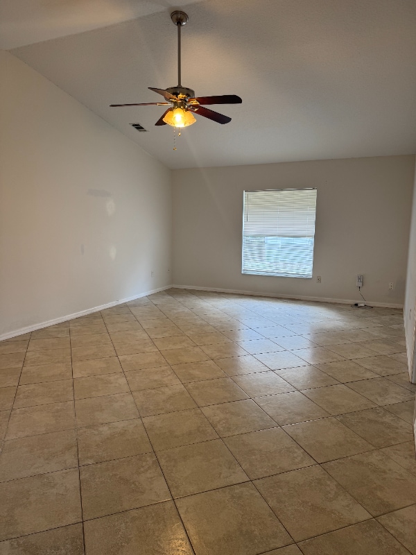 Photo - 1002 Stout Ct House