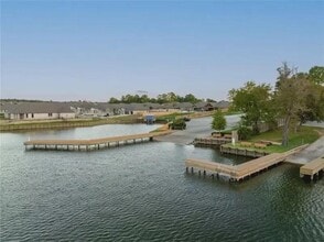 Building Photo - 12246 Antilles Ln