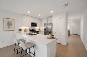 Building Photo - 1211 Canyon Wren Dr