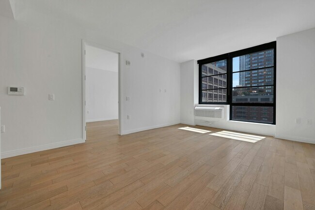 Foto del edificio - 160 1st St