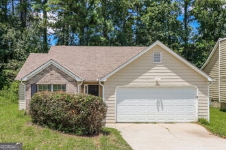 Building Photo - 2158 Denson Ln S W