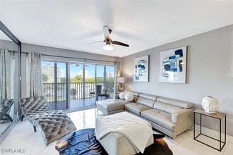 Building Photo - 1 Bluebill Ave