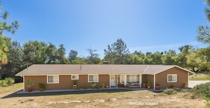 Building Photo - 31200 Revis Rd