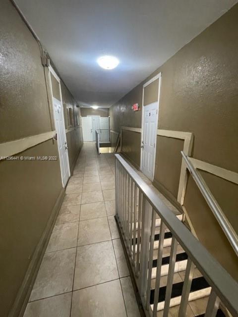 Building Photo - 1060 NW 47th St