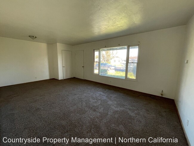 Building Photo - 4 br, 1.5 bath House - 2312 Meta Ct