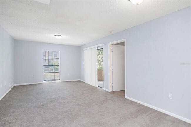 Foto del edificio - 4014 Ashford Green Pl