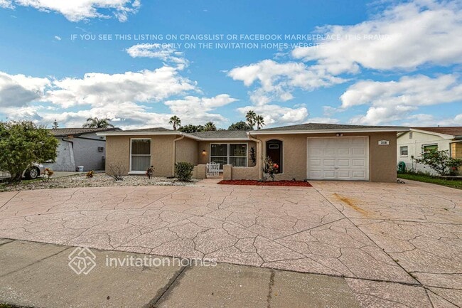 Building Photo - 3110 Pinon Dr