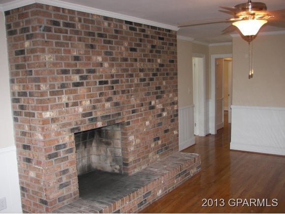 Building Photo - 1905 Forest Hill Dr