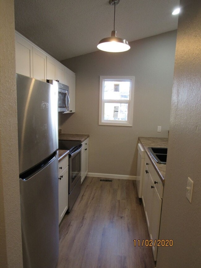 Building Photo - 3 bedroom house in Osage Beach