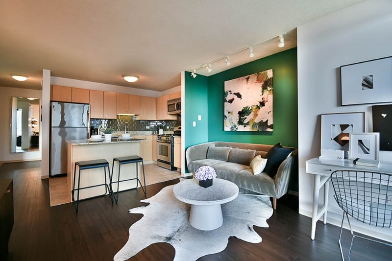 Photo - 246 N Columbus Dr (Chicago, IL)