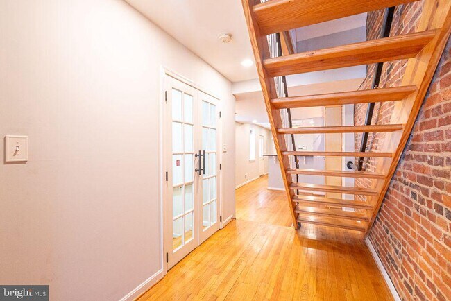 Foto del edificio - 414 S Wolfe St