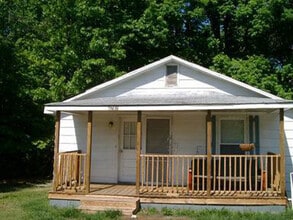 Building Photo - 4707 Holders Rd