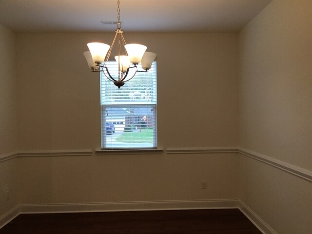 Foto del edificio - 5306 Dayan Drive