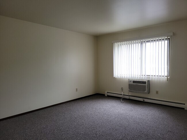 Foto del edificio - 8507 32nd Ave