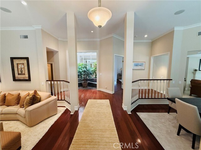 Foto del edificio - 6096 Eaglecrest Dr