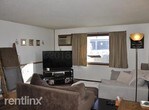 Primary Photo - 1401 25th Ave S