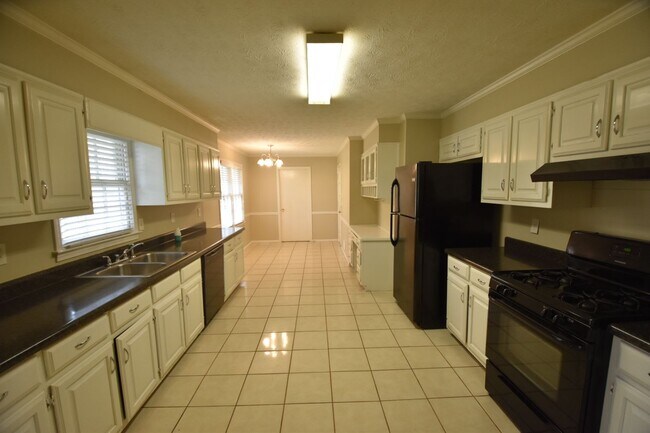 Building Photo - 1501 Sundale Dr