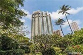 Primary Photo - 1551 Ala Wai Blvd