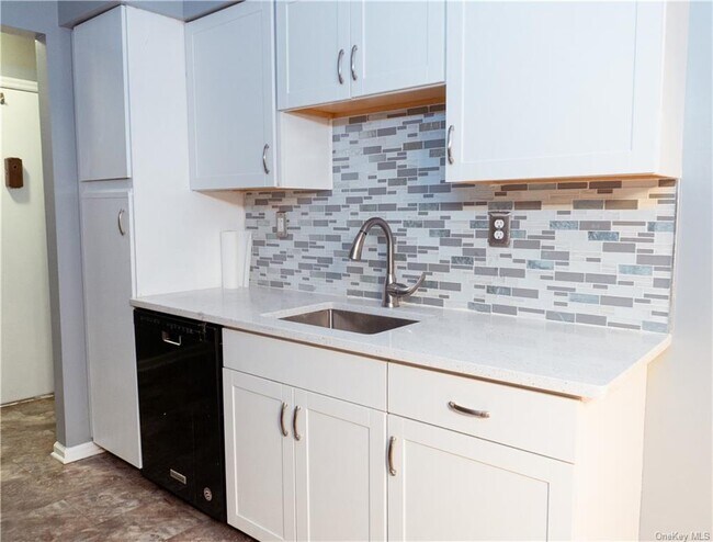 Foto del edificio - 294 High Ave