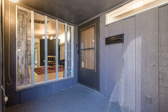 Foto del edificio - 3531 NW 51st St