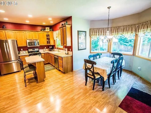 Foto del edificio - 14512 NW 20th Ave