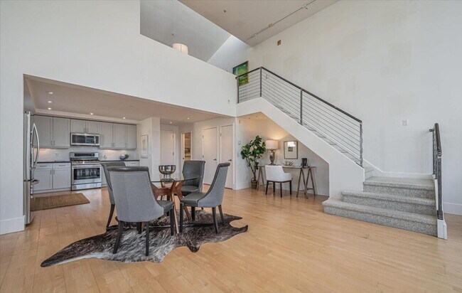 Foto del edificio - Upscale Living at Its Finest