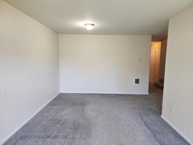 Foto del edificio - 4850 48th Loop