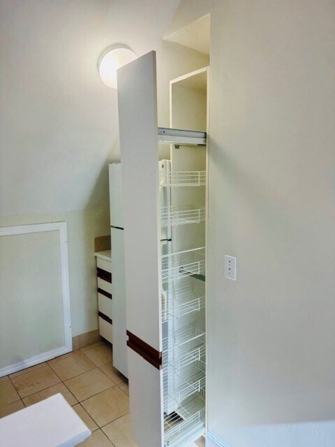 Foto del edificio - 72 Adams St