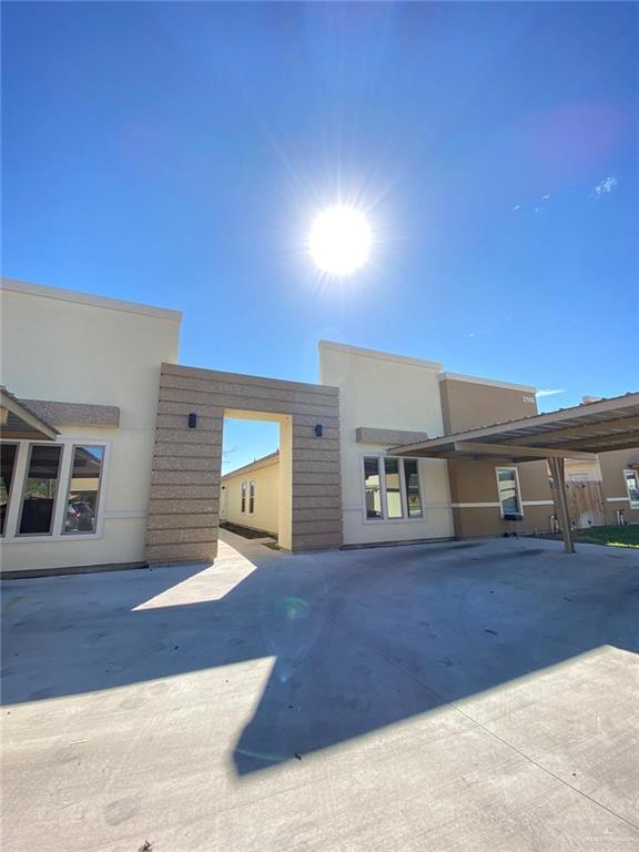 2005 Garden Ridge Dr Unit 2, Edinburg, TX 78541 Room for Rent in