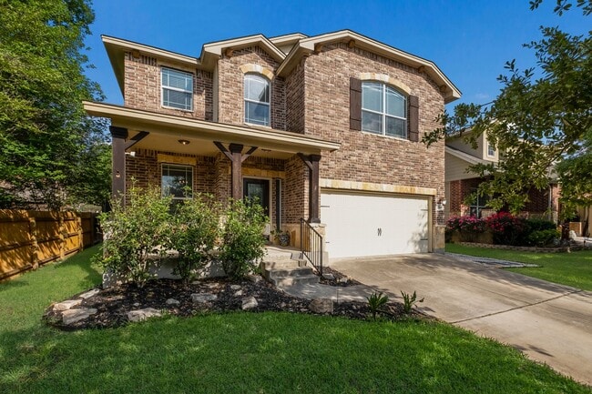 Building Photo - Gated Community Home with Hot Tub