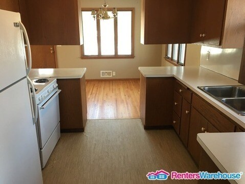 Foto del edificio - Available now - Wonderful 3bedroom/2.5 bath home in Plymouth!