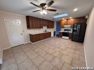 Building Photo - 7838 Sandpiper Park