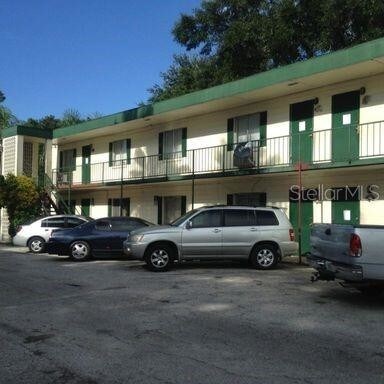 Primary Photo - 1038 W Jefferson St